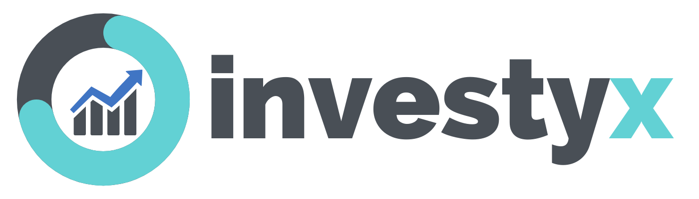 Investyx