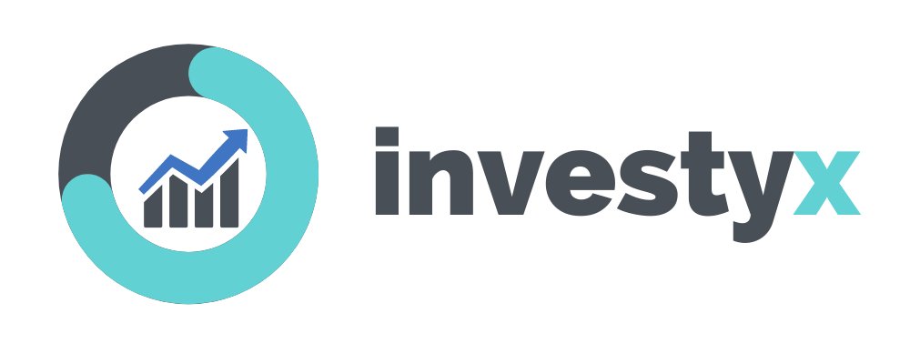 Investyx
